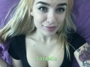 LinaMia