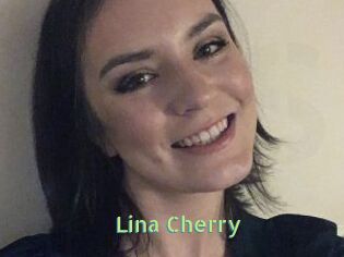 Lina_Cherry