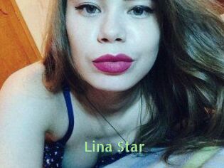 Lina_Star_