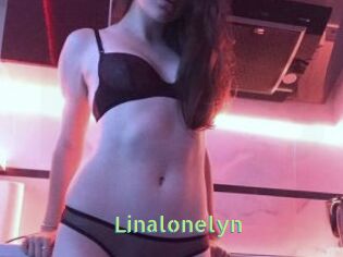 Linalonelyn