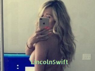 Lincoln_Swift