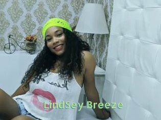 LindSey_Breeze