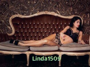 Linda1509