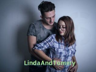 LindaAndTommy