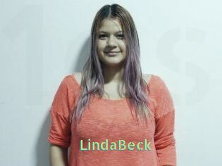 LindaBeck