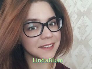 LindaBlum