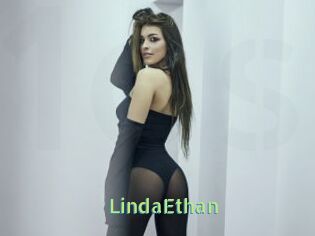 LindaEthan