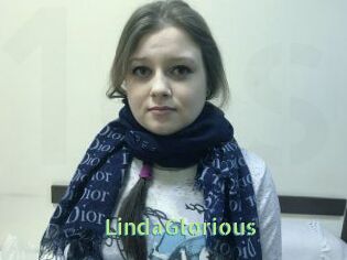 LindaGlorious