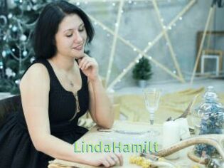 LindaHamilt