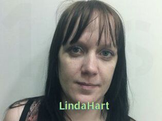 LindaHart