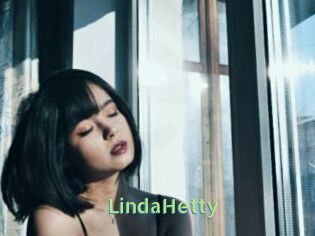LindaHetty