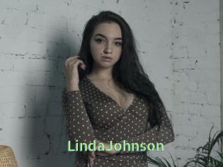 LindaJohnson