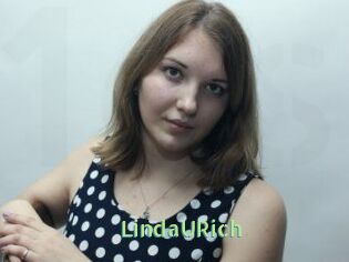 LindaURich