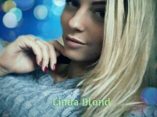 Linda_Blond