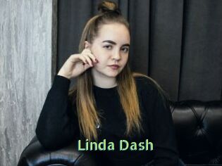 Linda_Dash