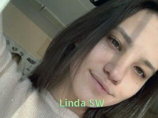 Linda_SW