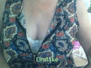 Lindake