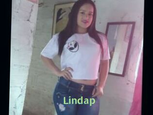 Lindap