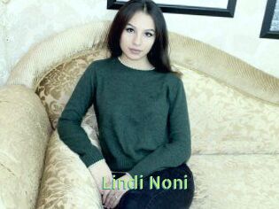 Lindi_Noni