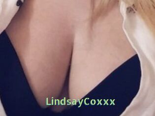 Lindsay_Coxxx