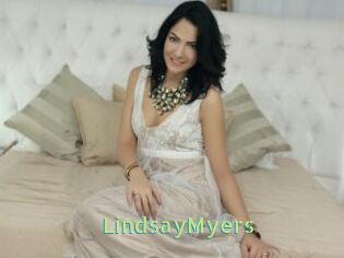 LindsayMyers Une Etudiante Sexy