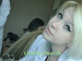 Lindsey_Welsh