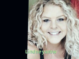 Lindseyamw