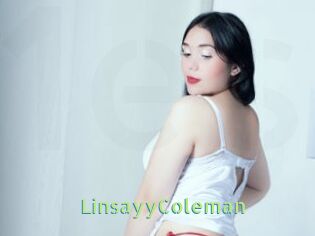 LinsayyColeman