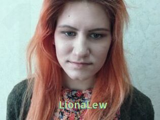 LionaLew