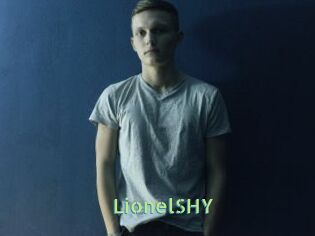 LionelSHY