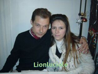 Lionluciole