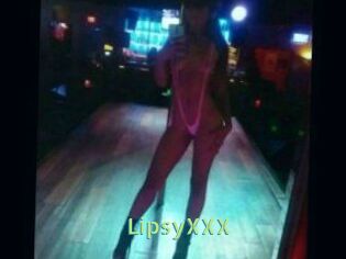 LipsyXXX