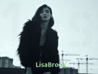 LisaBrook