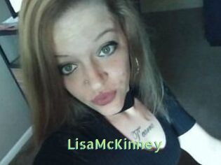 Lisa_McKinney