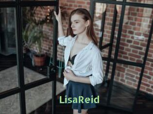 Lisa_Reid