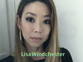 Lisa_Windchester