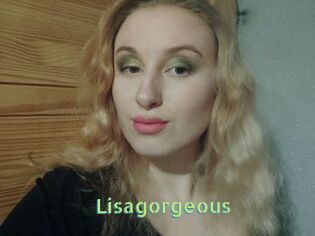 Lisagorgeous