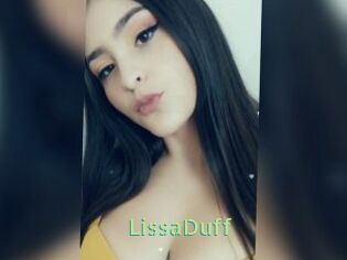 LissaDuff