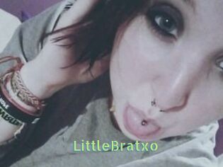 LittleBratxo