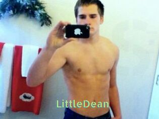 LittleDean