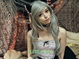 LittleFae