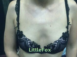 LittleFox_