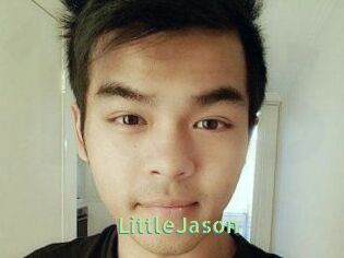 LittleJason