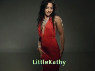 LittleKathy