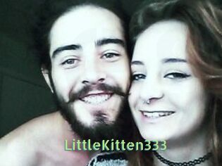 LittleKitten333