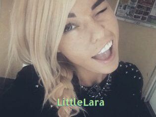 LittleLara