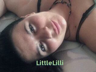 LittleLilli