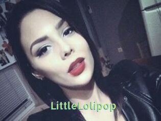 LittleLolipop