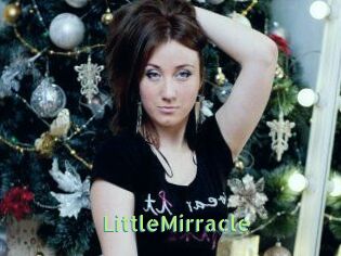 LittleMirracle