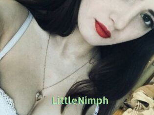 Little_Nimph